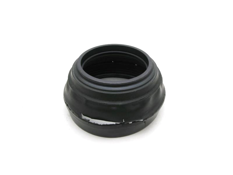 【純正フード付き】ミノルタ M.ROKKOR 90mm F4 CL用 カメラ 中古カメラ機材の通販専門店 Antiquary（アンティクアリィ）